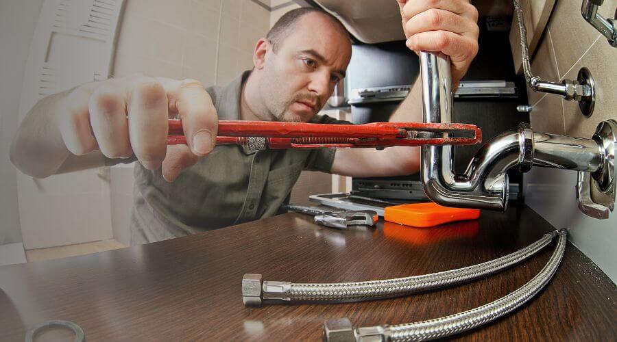 Professional septic pumping service in Jonestown, MS
